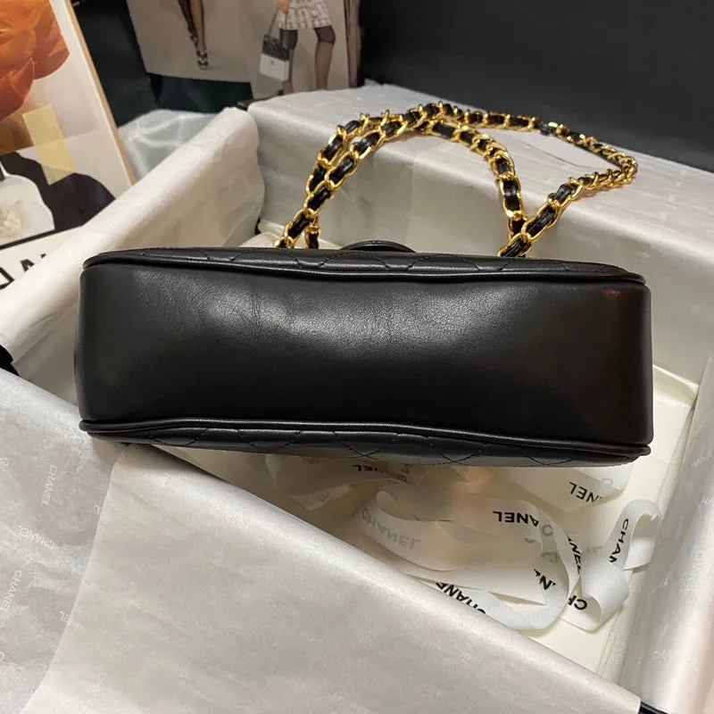 Elegant Nicely - CHL Bags - 2772