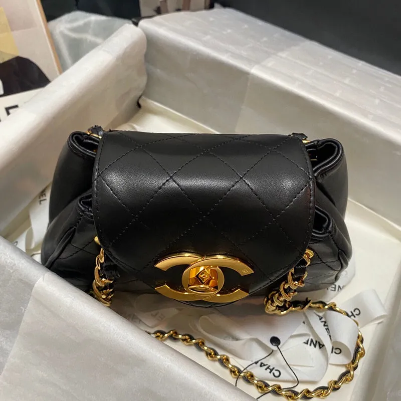 Elegant Nicely - CHL Bags - 2772