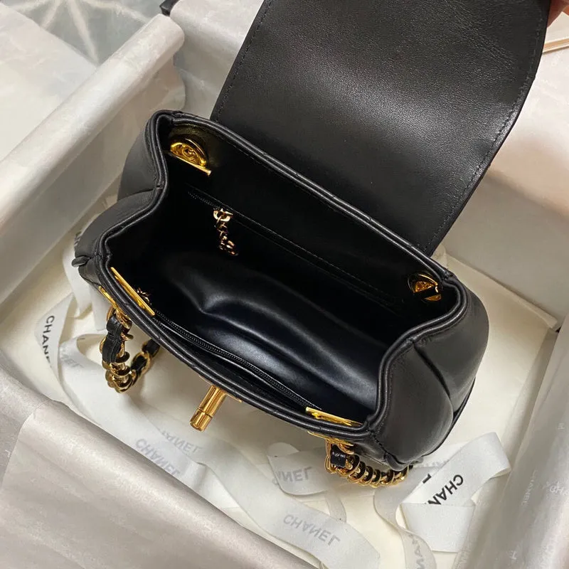 Elegant Nicely - CHL Bags - 2772
