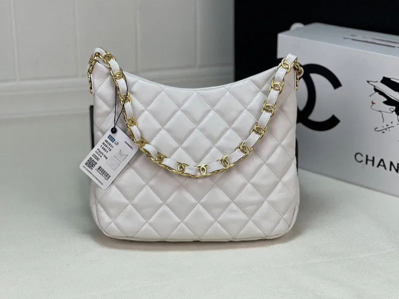 Elegant Nicely - CHL Bags - 2815