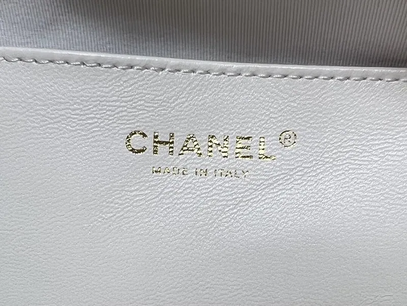 Elegant Nicely - CHL Bags - 2815