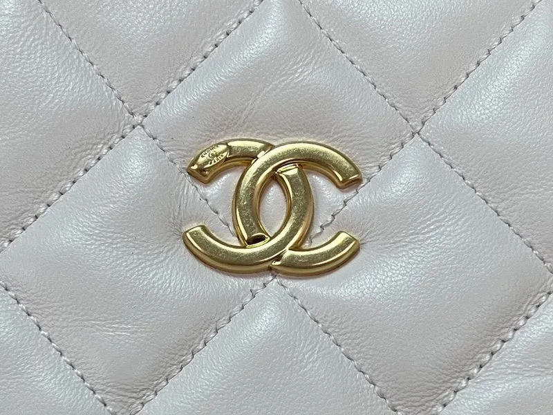 Elegant Nicely - CHL Bags - 2815