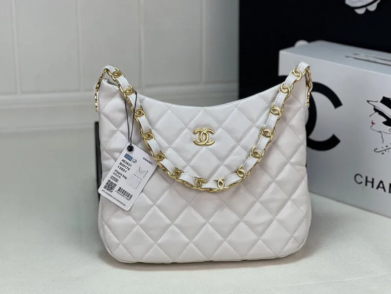 Elegant Nicely - CHL Bags - 2815