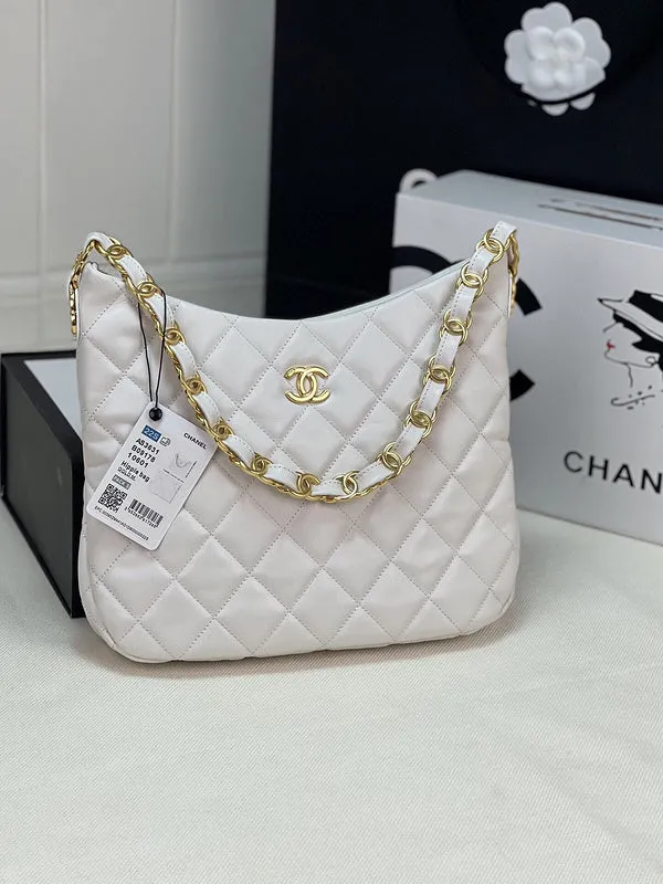 Elegant Nicely - CHL Bags - 2815