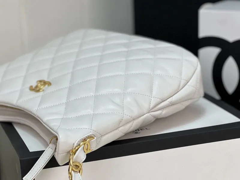 Elegant Nicely - CHL Bags - 2815