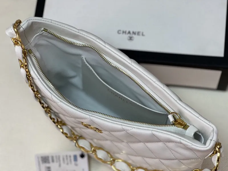 Elegant Nicely - CHL Bags - 2815