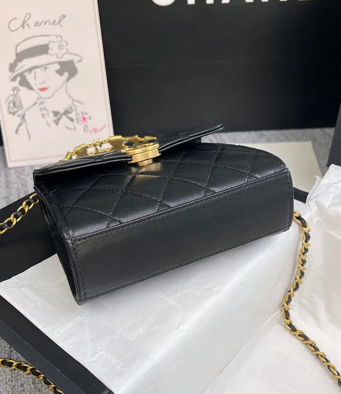 Elegant Nicely - CHL Bags - 2940