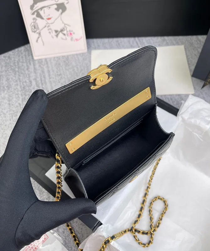 Elegant Nicely - CHL Bags - 2940