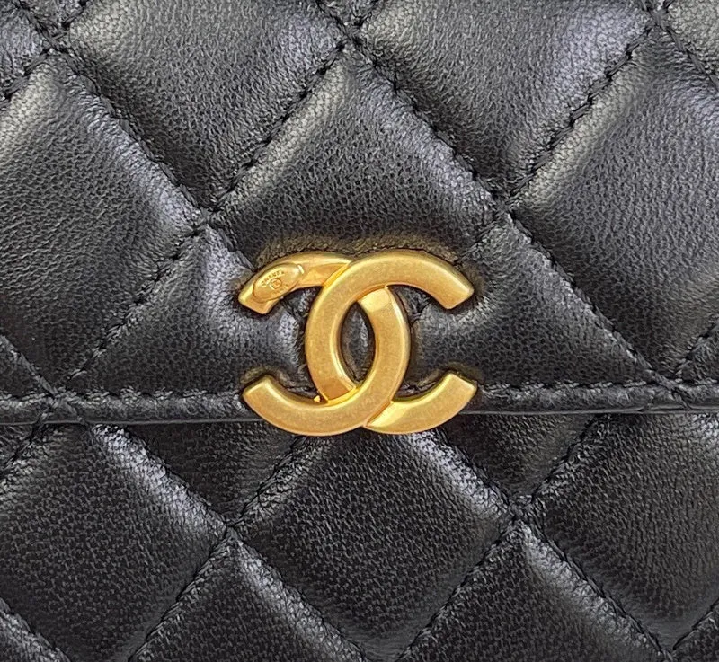Elegant Nicely - CHL Bags - 2940