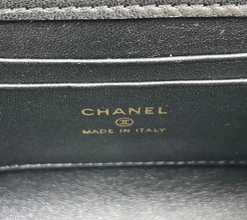 Elegant Nicely - CHL Bags - 2940