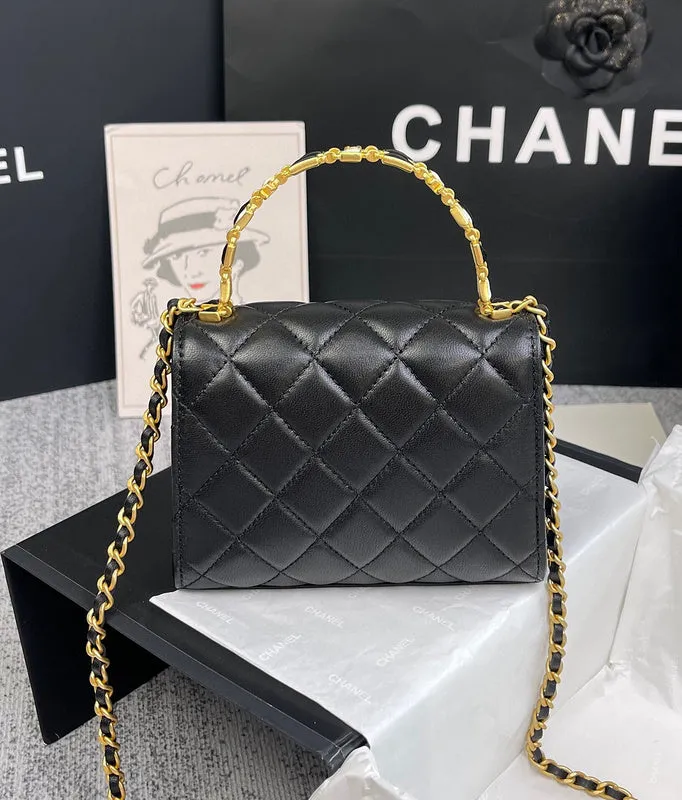 Elegant Nicely - CHL Bags - 2940