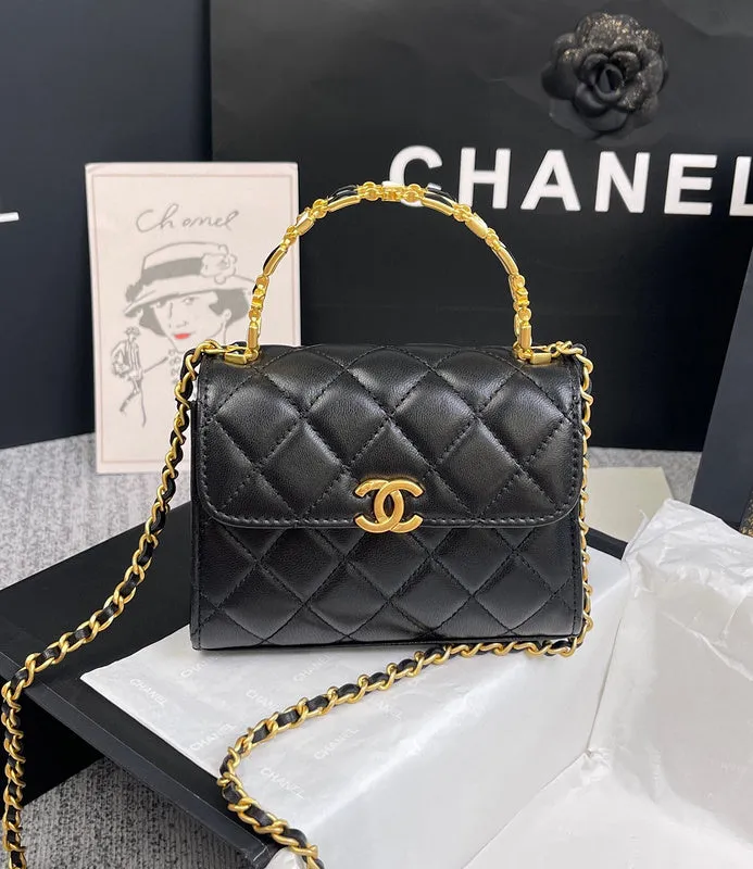 Elegant Nicely - CHL Bags - 2940