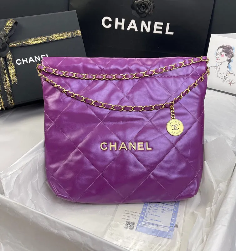 Elegant Nicely - CHL Bags - 2969