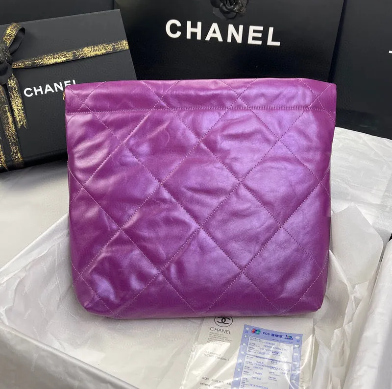 Elegant Nicely - CHL Bags - 2969