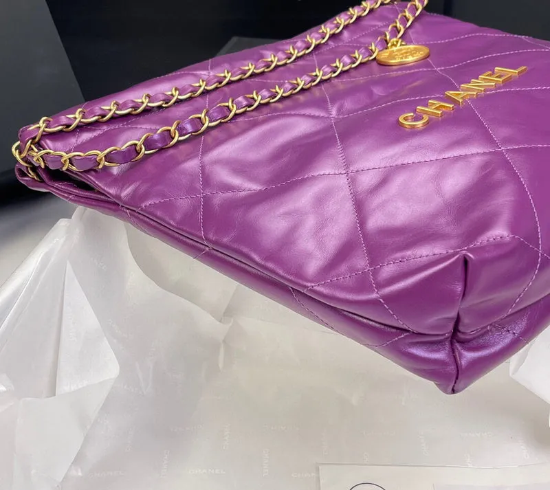 Elegant Nicely - CHL Bags - 2969