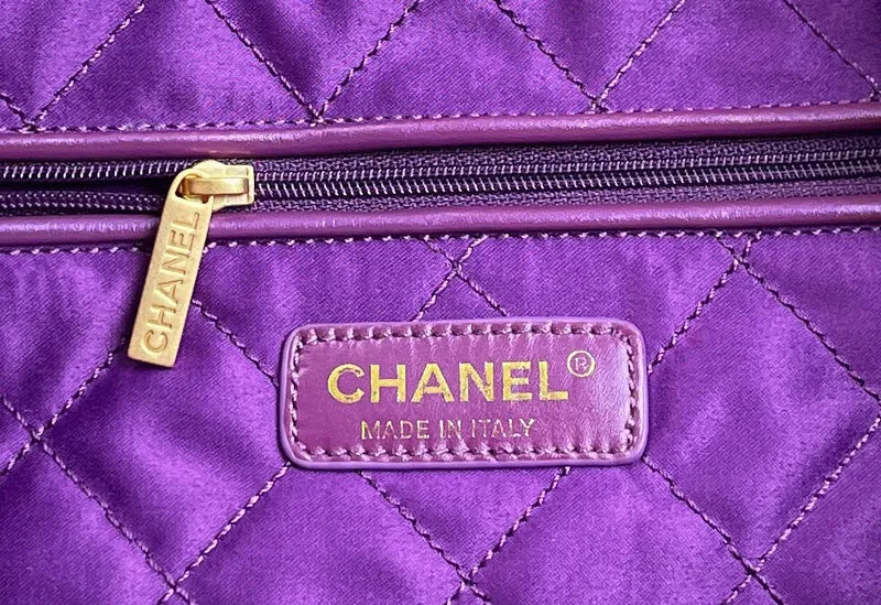 Elegant Nicely - CHL Bags - 2969