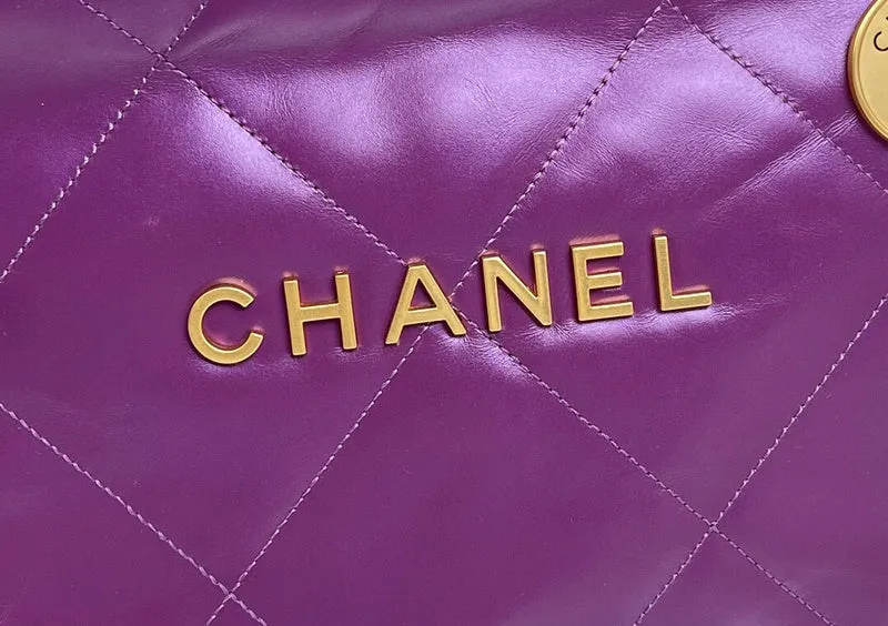 Elegant Nicely - CHL Bags - 2969