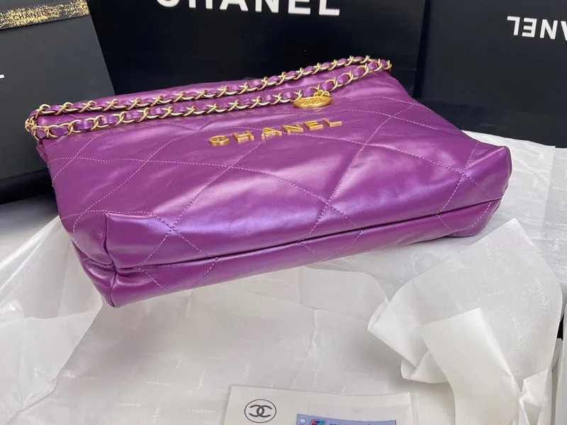 Elegant Nicely - CHL Bags - 2969