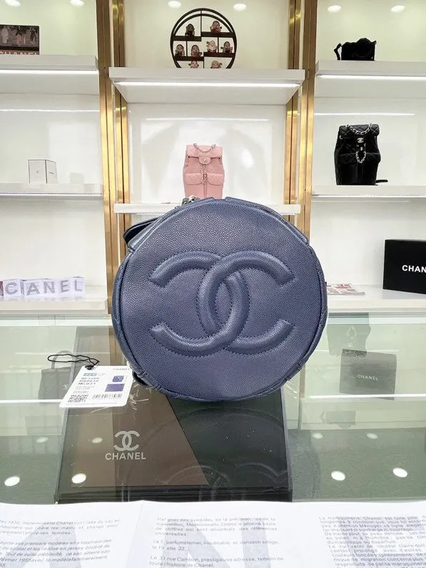 Elegant Nicely - CHL Bags - 3034
