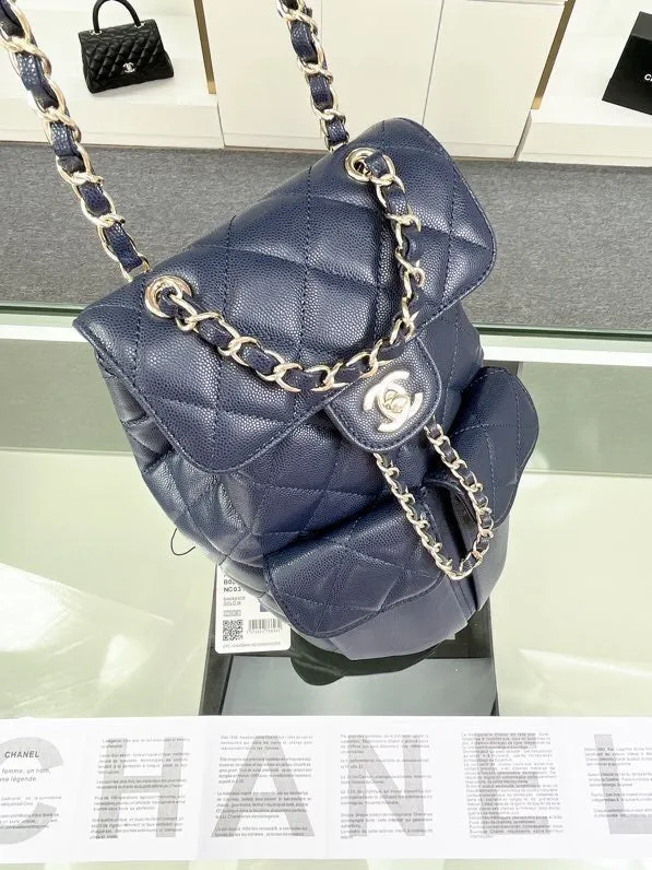 Elegant Nicely - CHL Bags - 3034
