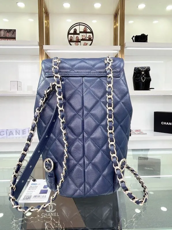 Elegant Nicely - CHL Bags - 3034