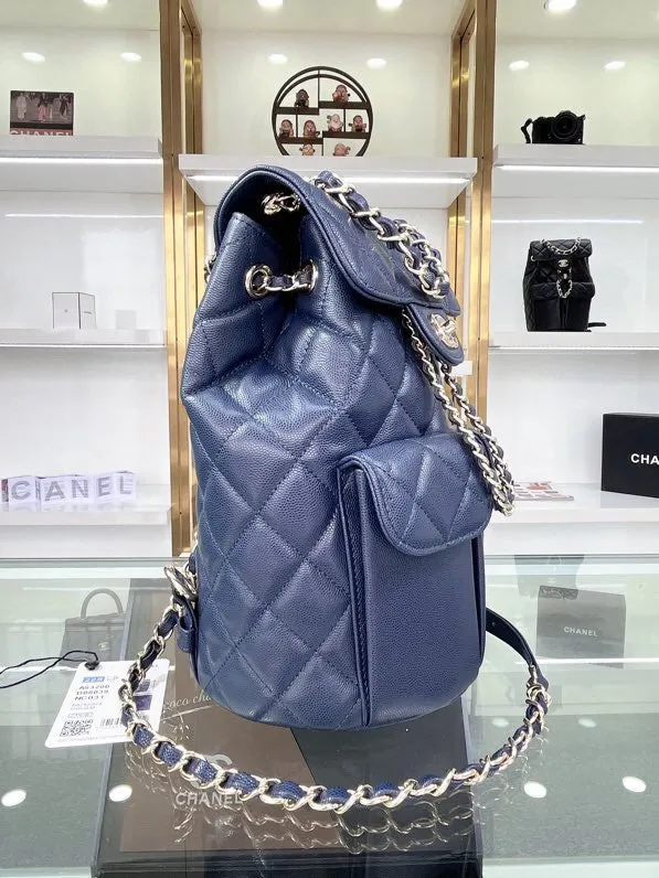 Elegant Nicely - CHL Bags - 3034