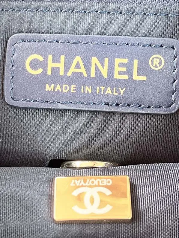 Elegant Nicely - CHL Bags - 3034