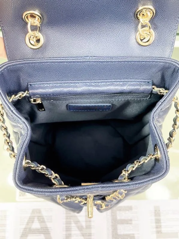 Elegant Nicely - CHL Bags - 3034