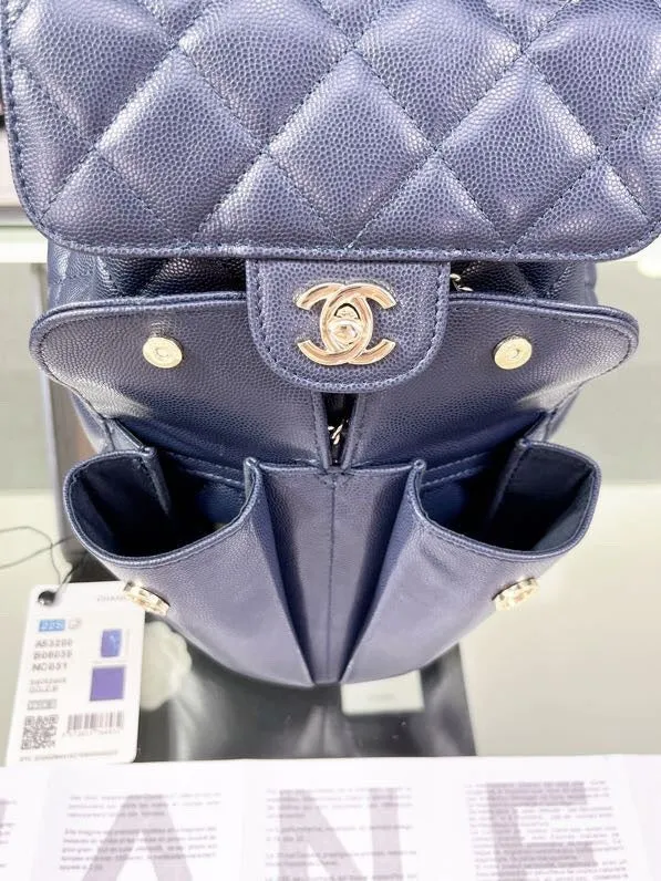 Elegant Nicely - CHL Bags - 3034