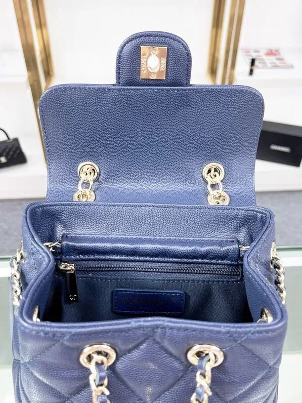 Elegant Nicely - CHL Bags - 3034
