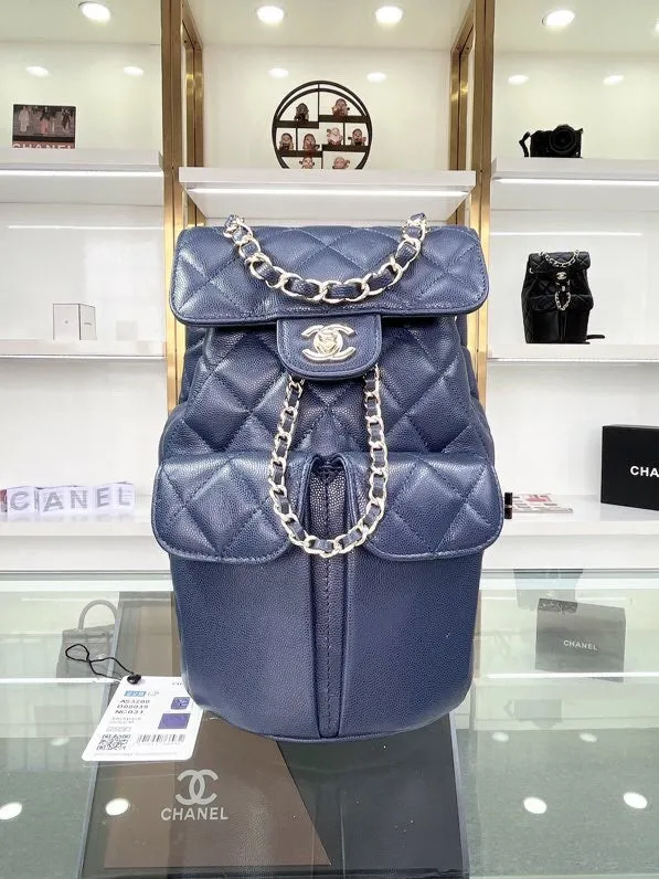 Elegant Nicely - CHL Bags - 3034