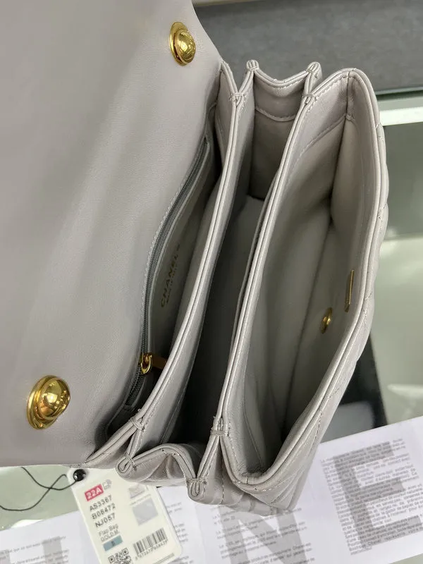 Elegant Nicely - CHL Bags - 3039