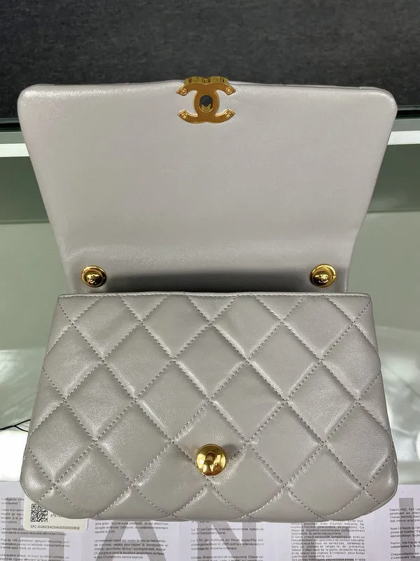 Elegant Nicely - CHL Bags - 3039