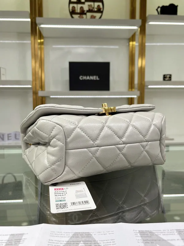 Elegant Nicely - CHL Bags - 3039