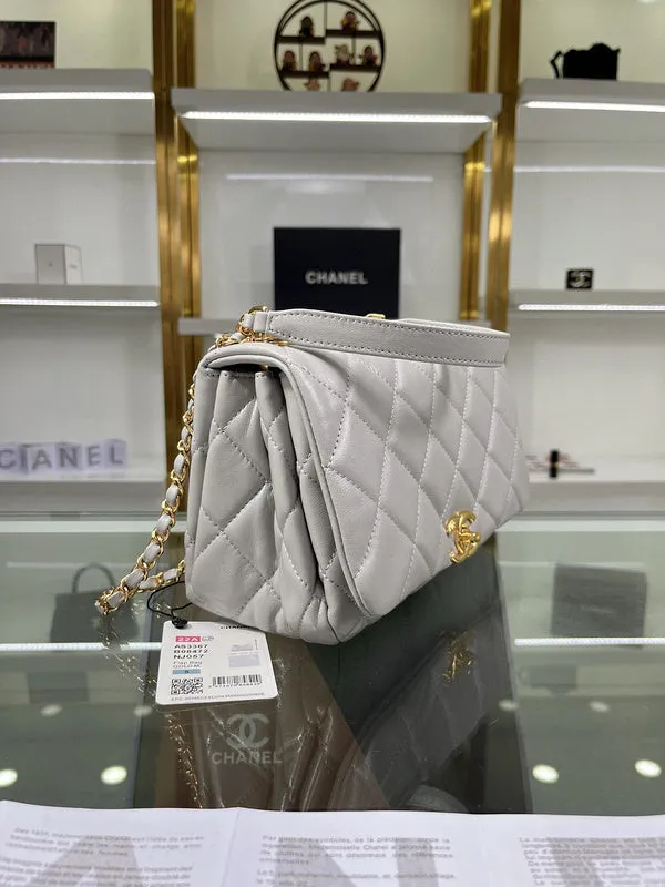 Elegant Nicely - CHL Bags - 3039