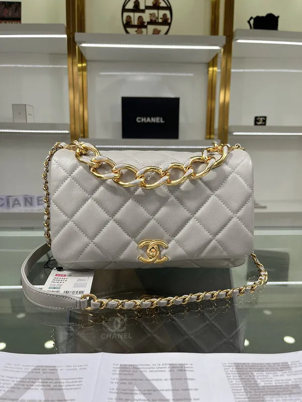 Elegant Nicely - CHL Bags - 3039