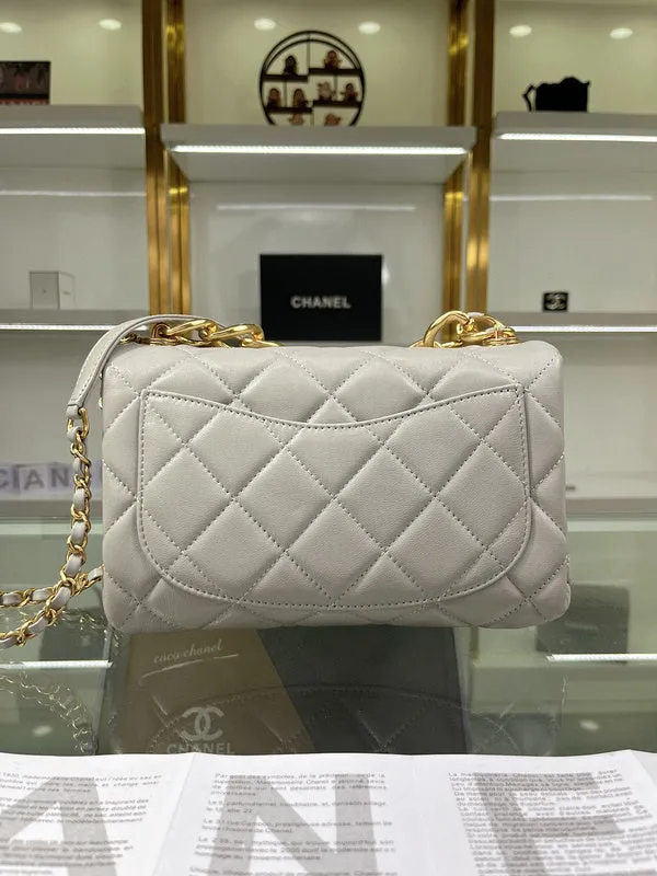 Elegant Nicely - CHL Bags - 3039