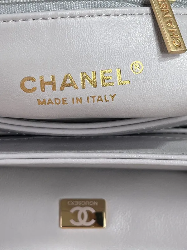 Elegant Nicely - CHL Bags - 3039