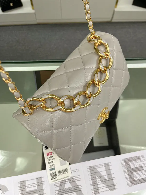Elegant Nicely - CHL Bags - 3039