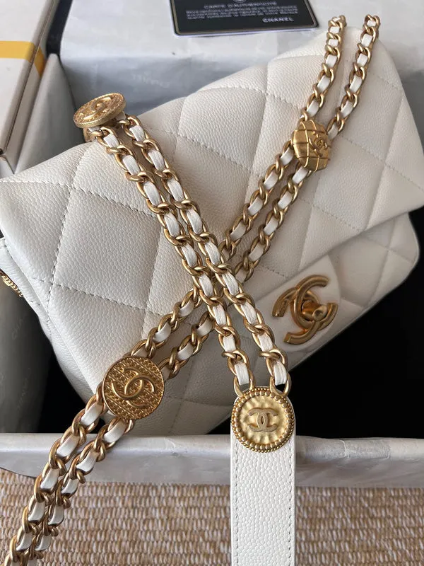 Elegant Nicely - CHL Bags - 3054