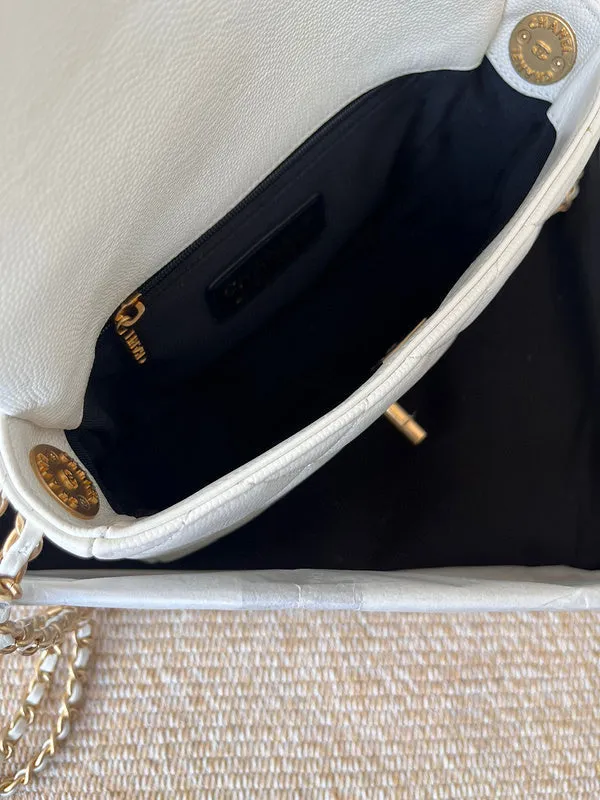Elegant Nicely - CHL Bags - 3054