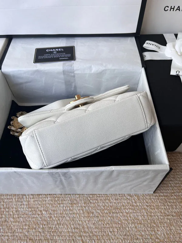 Elegant Nicely - CHL Bags - 3054
