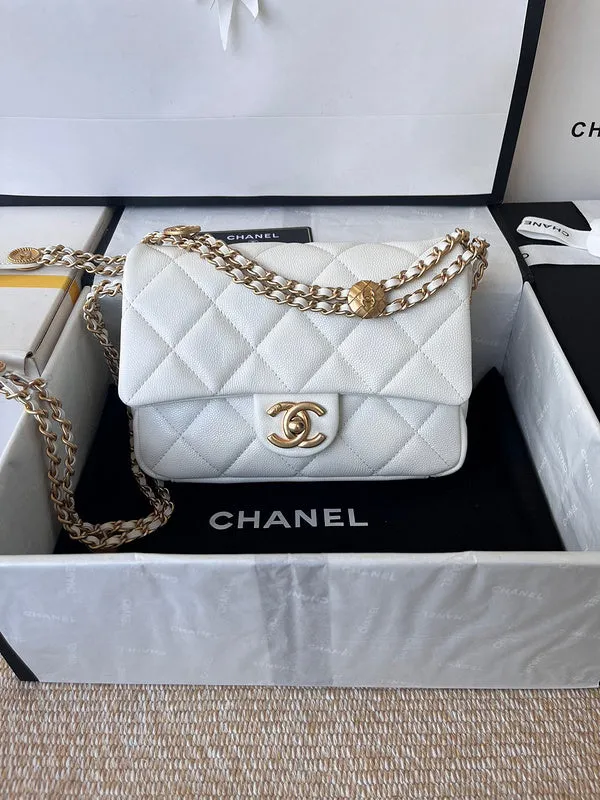 Elegant Nicely - CHL Bags - 3054
