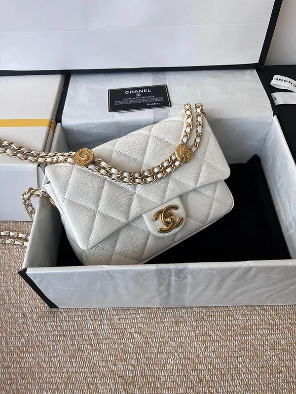 Elegant Nicely - CHL Bags - 3054