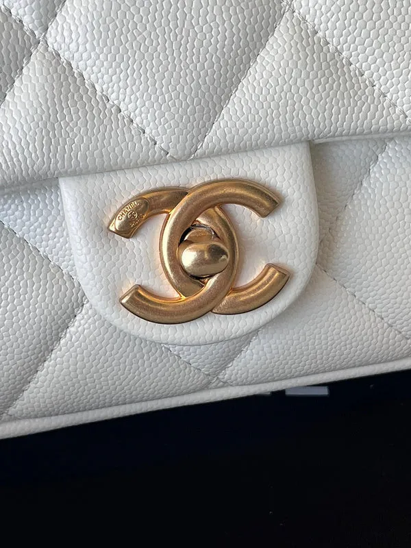Elegant Nicely - CHL Bags - 3054