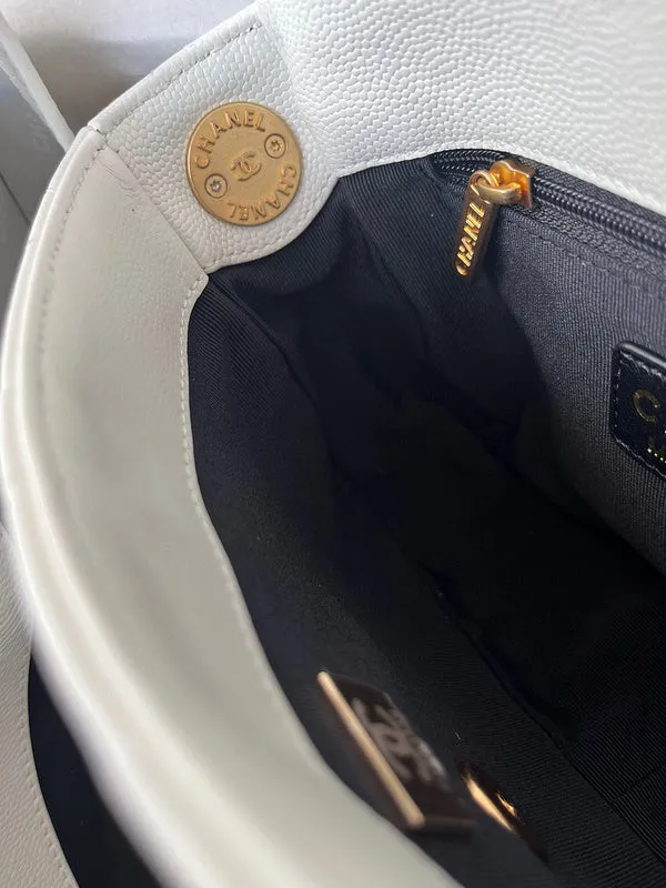 Elegant Nicely - CHL Bags - 3054