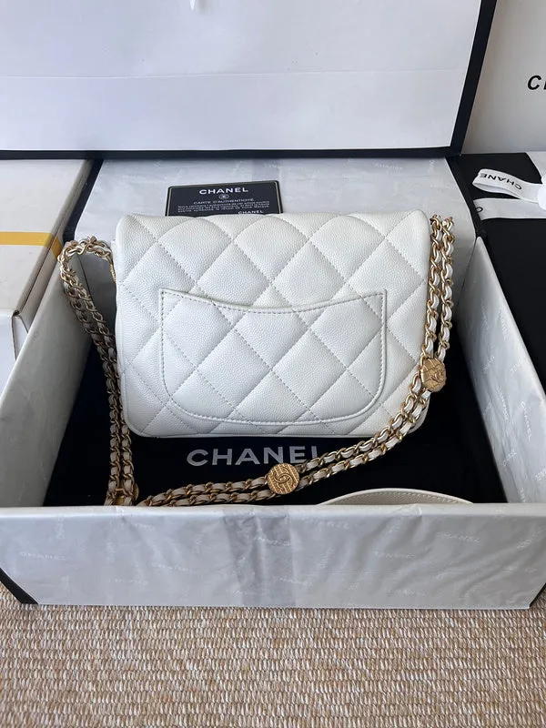 Elegant Nicely - CHL Bags - 3054