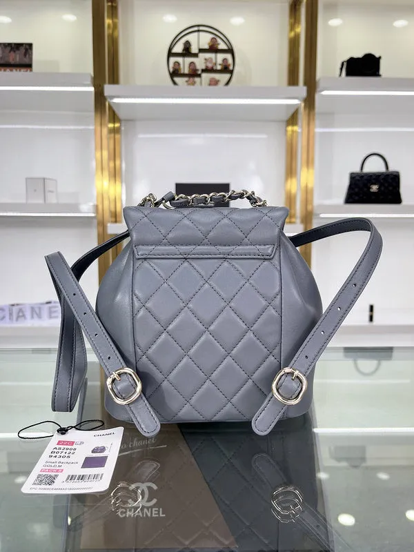 Elegant Nicely - CHL Bags - 3065