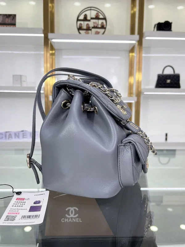 Elegant Nicely - CHL Bags - 3065