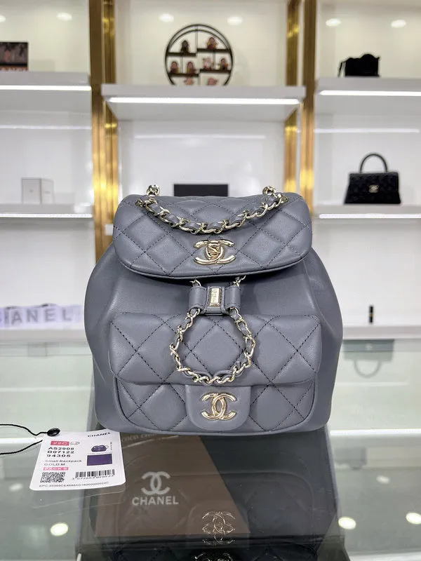 Elegant Nicely - CHL Bags - 3065